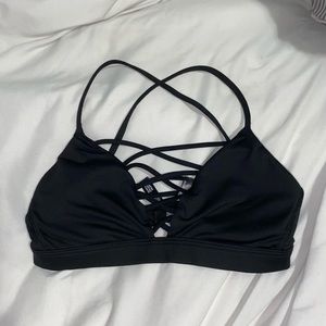 Victoria’s Secret Sport Sports Bra💸